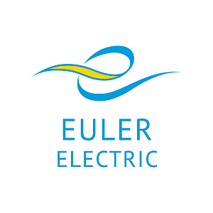Euler Electric